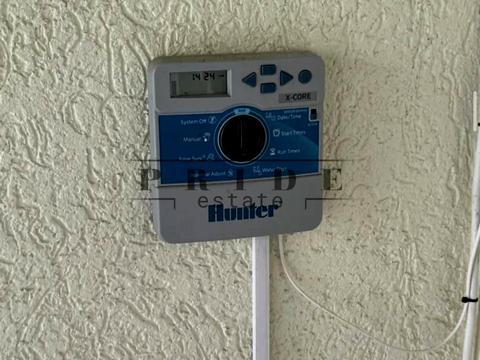 будинок за адресою Абрикосова вул.