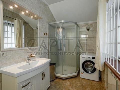 дом по адресу Смородиновая ул.