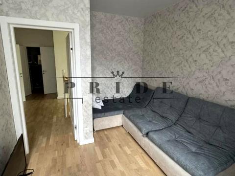 будинок за адресою Абрикосова вул.