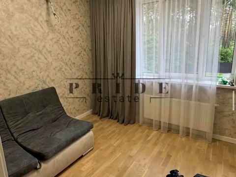 будинок за адресою Абрикосова вул.