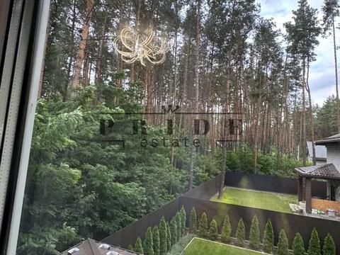 будинок за адресою Абрикосова вул.