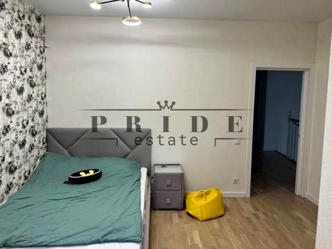 будинок за адресою Абрикосова вул.