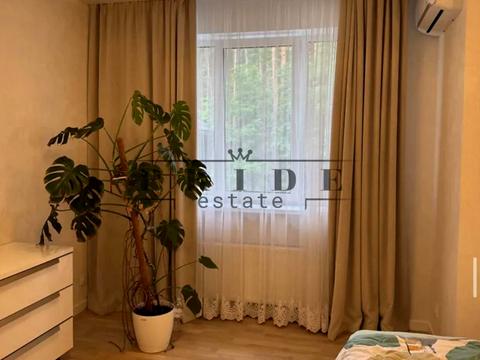 будинок за адресою Абрикосова вул.