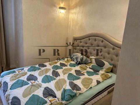 будинок за адресою Абрикосова вул.