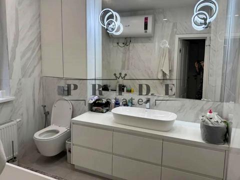 будинок за адресою Абрикосова вул.