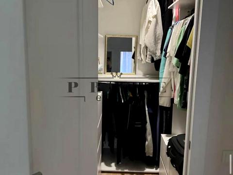 будинок за адресою Абрикосова вул.