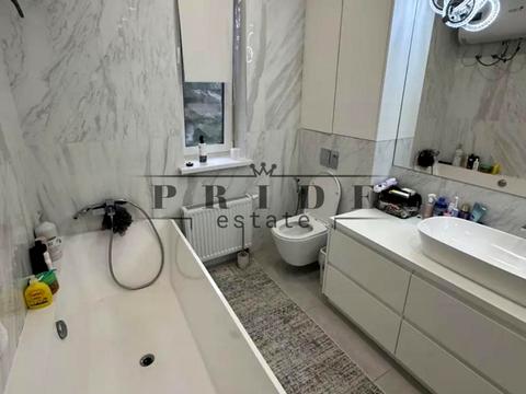 будинок за адресою Абрикосова вул.