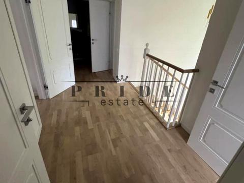 будинок за адресою Абрикосова вул.