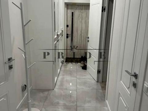 будинок за адресою Абрикосова вул.