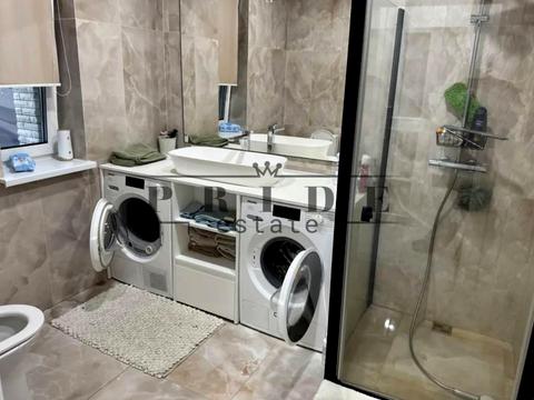 будинок за адресою Абрикосова вул.