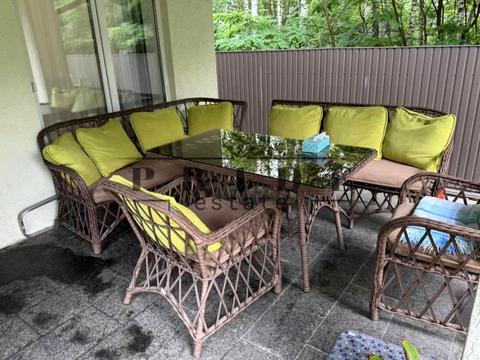 будинок за адресою Абрикосова вул.