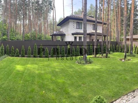 будинок за адресою Абрикосова вул.