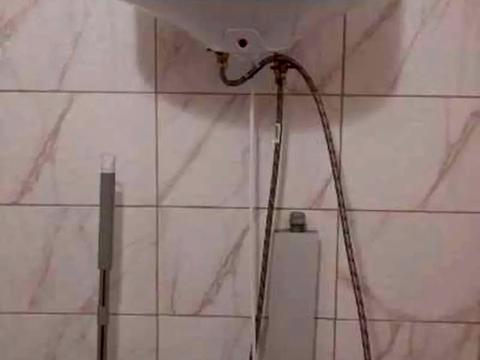 квартира по адресу Балтийский пер., 5