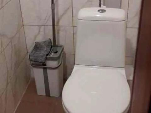 квартира по адресу Балтийский пер., 5