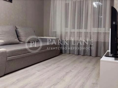 квартира за адресою Рея Бредбері вул., 2