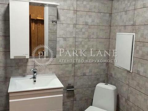 квартира за адресою Рея Бредбері вул., 2