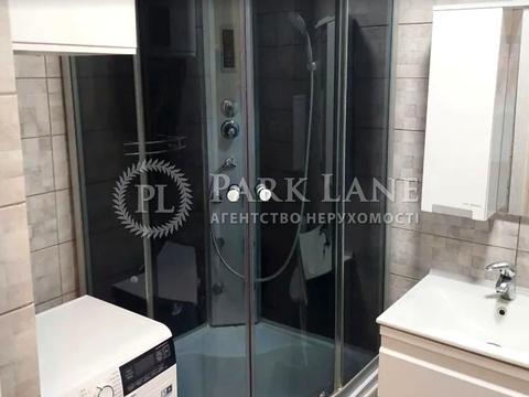 квартира за адресою Рея Бредбері вул., 2