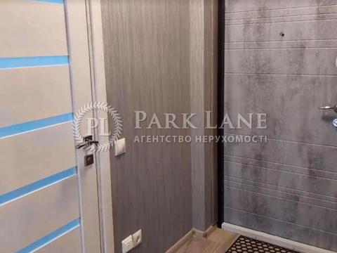 квартира за адресою Рея Бредбері вул., 2