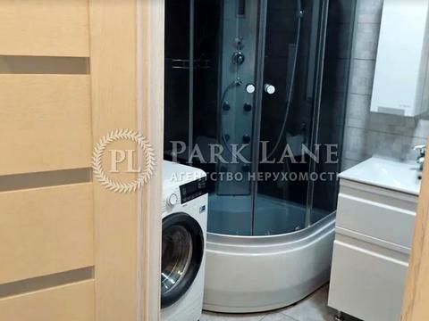 квартира за адресою Рея Бредбері вул., 2