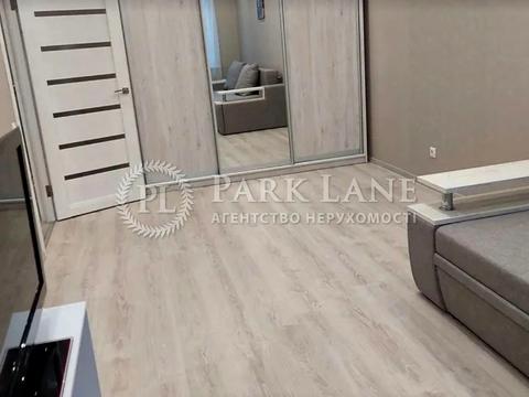 квартира за адресою Рея Бредбері вул., 2