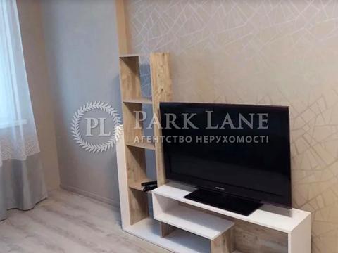 квартира за адресою Рея Бредбері вул., 2