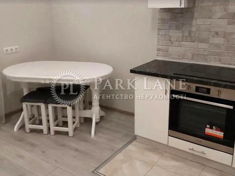 квартира за адресою Рея Бредбері вул., 2