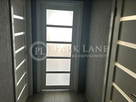 квартира за адресою Рея Бредбері вул., 2