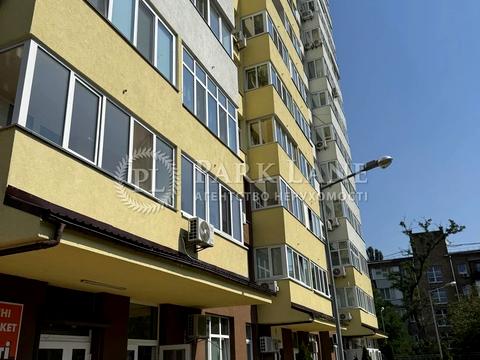 квартира за адресою Рея Бредбері вул., 2