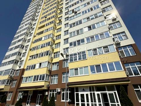 квартира за адресою Рея Бредбері вул., 2