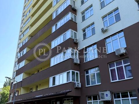 квартира за адресою Рея Бредбері вул., 2