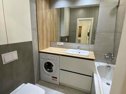 квартира за адресою Жасминова вул., 5