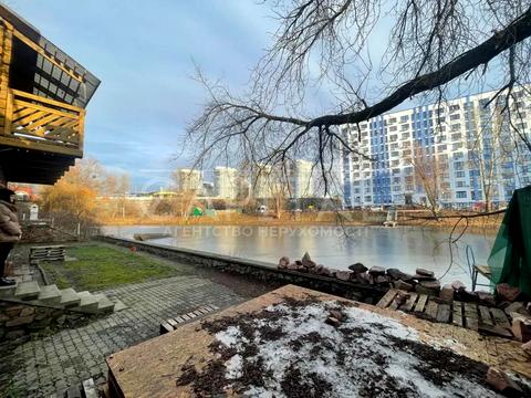 будинок за адресою Алімпія Галика вул.