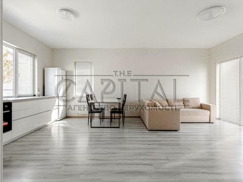 будинок за адресою Прикордонна вул., 16