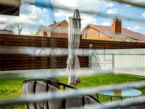 будинок за адресою Прикордонна вул., 16