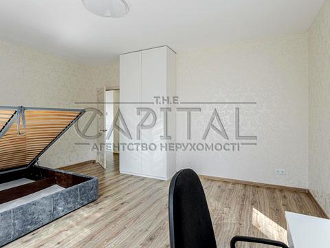 будинок за адресою Прикордонна вул., 16