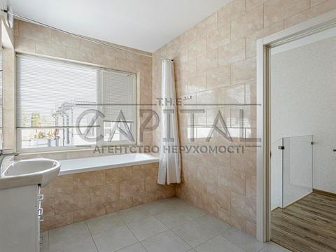 будинок за адресою Прикордонна вул., 16