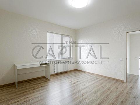 будинок за адресою Прикордонна вул., 16