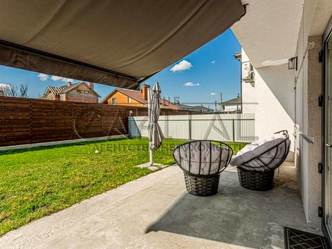 будинок за адресою Прикордонна вул., 16