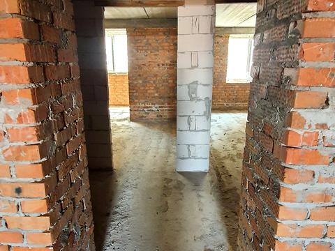 квартира за адресою Озерна вул., 6