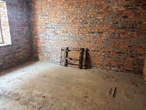 квартира за адресою Озерна вул., 6