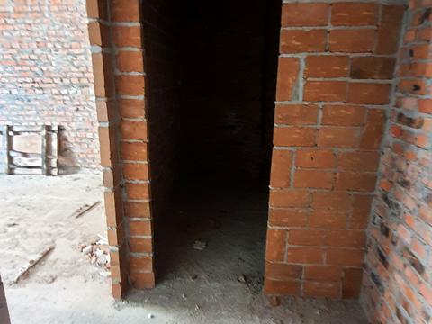 квартира за адресою Озерна вул., 6