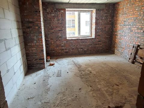 квартира за адресою Озерна вул., 6