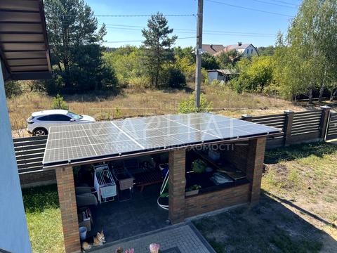 дом по адресу Бучанський