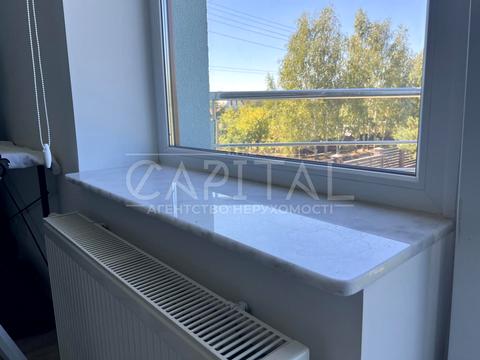 дом по адресу Бучанський