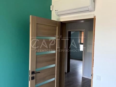 дом по адресу Бучанський