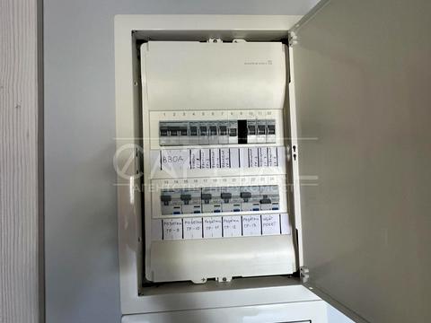 дом по адресу Бучанський