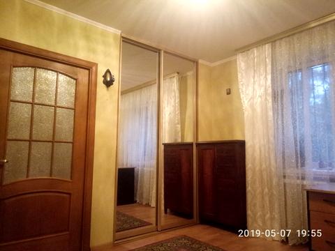 квартира за адресою Єреванська вул., 28