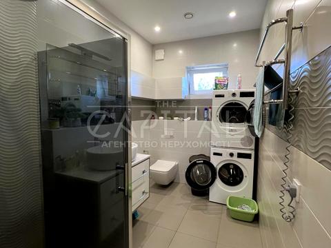 дом по адресу Бучанський