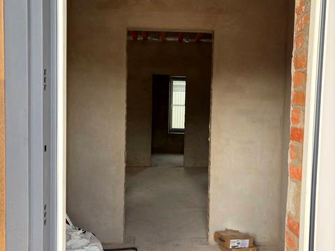 будинок за адресою Остромирська вул.