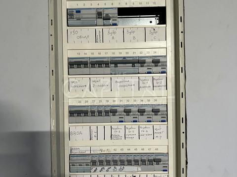 дом по адресу Бучанський